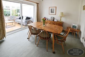 Photo 7- click for photo gallery